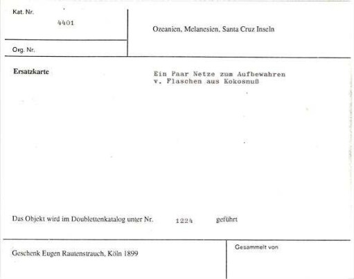 Dies ist ein Digitalisat eines historischen Dokuments. Es spiegelt den Entstehungskontext wider und entspricht nicht dem heutigen Maßstab einer geschichts- und diversitätsbewussten Sprache.