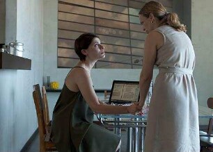 Sto Spiti - At Home (2014) - Trailer