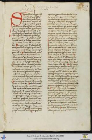 [300ra - 321ra] Sermones singuli.