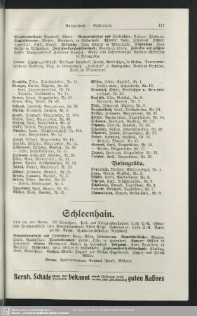 Schleenhain