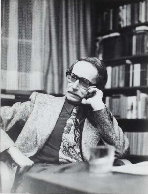 Günther Krupkat