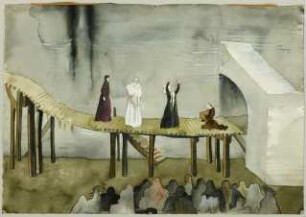 Propheten [I]