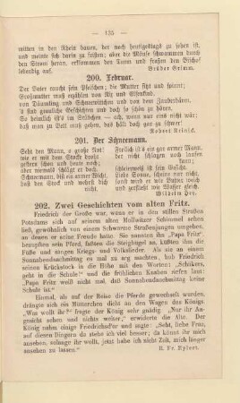 [Lesestücke 201-214]