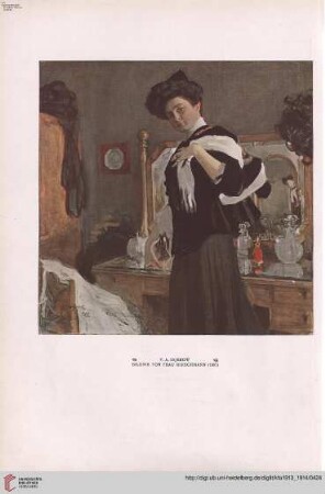 Heft 17 (1. Juni 1914)