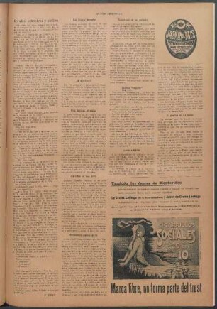 El paraíso de los buzos