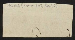 [Beil. 23]