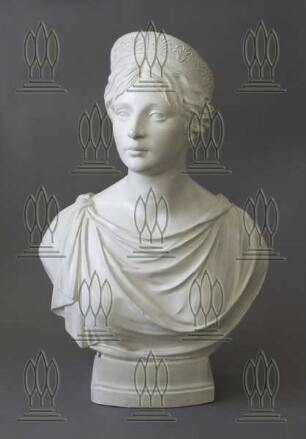 Königin Luise von Preußen