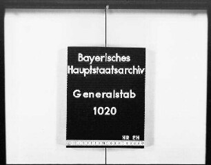 Übungsreise Oktober 1913