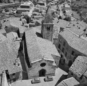 San Nicola