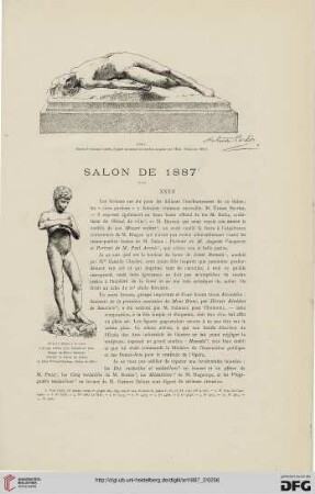 13: Salon de 1887, [12]