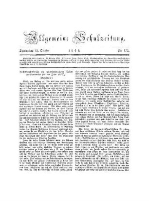 172: Heft 172