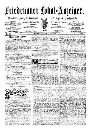 Nr. 127, 01.06.1900