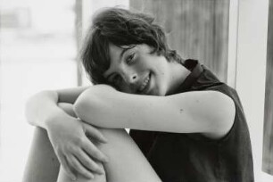 Jill Jacobson