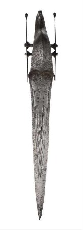 Katar, 1963.W.086