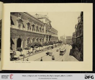 17. Museo Nazionale