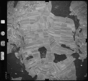 Luftbild: Film 6 Bildnr. 424