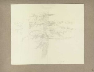 Klebebände, Band 3, Abteilung 1, Seite 67