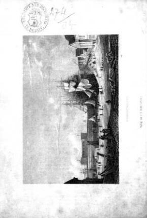 Bremerhaven