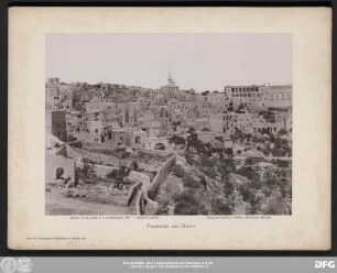 [Beirut]