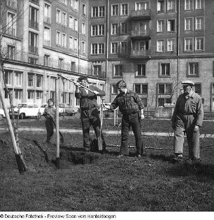 VMI (Volkswirtschaftliche Masseninitiative)