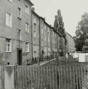 Fotografie, Dresden