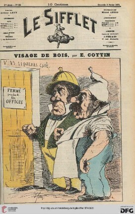 Nr. 108 (8 Février 1874)