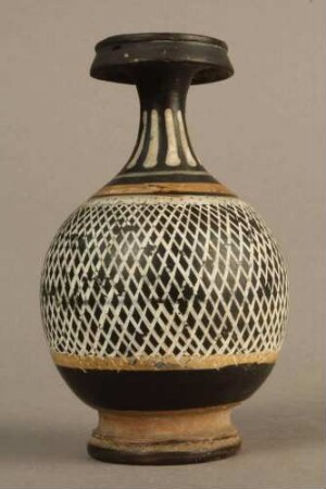 Flasche