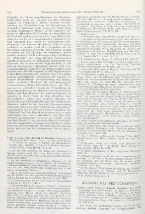 412-414 [Rezension] Bavaria Christiana