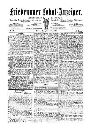Nr. 55, 05.03.1909