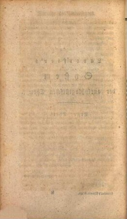 Des Herrn Lavoisier der Königl. Akademie der Wissenschaften, der Königl. Societät der Aerzte, wie auch der Societät der Ackerbaukunst zu Paris und Orlean ... System der antiphlogistischen Chemie, 1 : Mit zehn Kupfertafeln