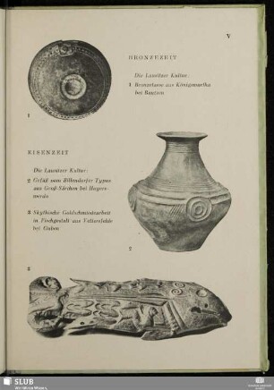 Eisenzeit