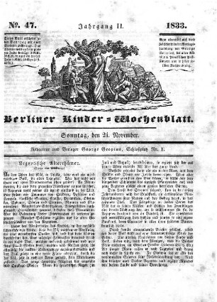 2.1833,47: No. 47
