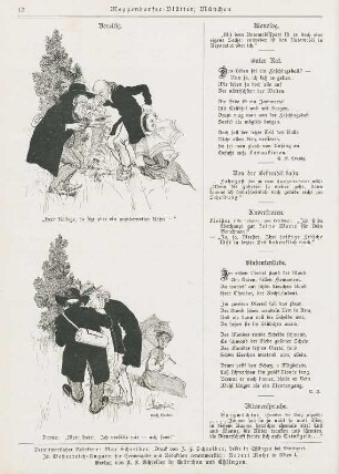 Voreilig