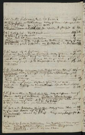 Februar 1816