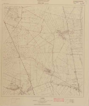 0504-424 Fahrbinde