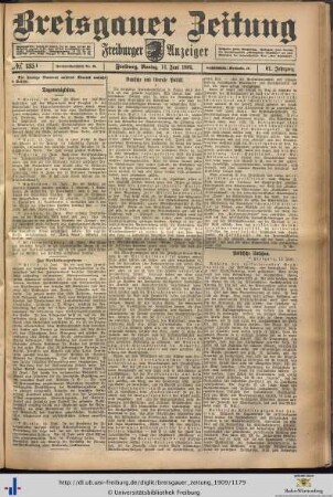 14.06.1909