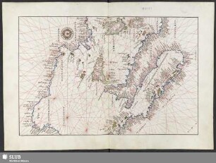 [Zentrales Mittelmeer (Ligurisches, Thyrrhenisches, lybisches und Adriatisches Meer)]