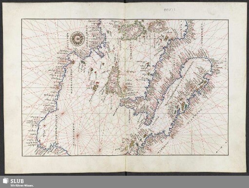 [Zentrales Mittelmeer (Ligurisches, Thyrrhenisches, lybisches und Adriatisches Meer)]