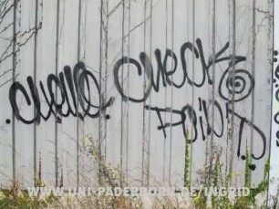 .CHeMO. MeCK POiNT..
