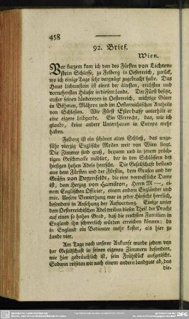 92. Brief