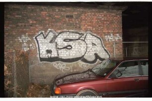 KSA