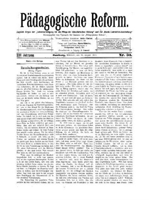 Haushaltungsschulen