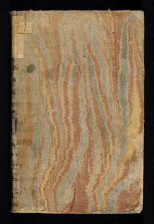 Warhaffte Widerlegung Der so genandten best-begründtlichen Rechtlichen Repraesentation, Welche deß Heil. Röm. Re[!]chs-Stadt Reütlingen Anno 1714 in öffentlichen Druck herauß gegeben wider Das Reichs-Gotts-Hauß Zwyfalten In causa geübter Religion in dem Zwyfaltisch - zu Reütlingen ligenden Hof, und auß Gelegenheit dessen angefochtener F[!]eyheit deß Hofs : In welcher Widerlegung sonnenklar remonstriert wird, daß die Zwyfaltische Annales theils falsch angezogen, theils wider den Verstand ausgeleget werden : zu mahl auch daß die privat-Hauß-Capell mit clanculariè oder heimblich angerichtet, noch auch der privat Gotts-Dienst heimblich gehalten worden. Wie mit weniger, daß der Hochwürdige, nunmehro in Gott ruhende Herr, Herr Reichs-Prälat Wolfgang unverschuldter Dingen mit denen ärgerlichsten Unzüchten beladen worden, als wann er der gewissenloßiste, unwarhafftiste, freventlichste Mann gewesen wäre, dessen grosse Tugendt doch männiglich ist hochgeachtet worden. Herauß gegeben, auß höchst-tringender Noth pro defensione wider die sehr anzügige Reütlingische Schrifft