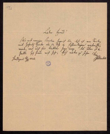 124, 16.3.1843