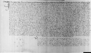 Testament von Utendorf, Klaes genannt Gröne und (oo Kunne Stükers)