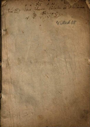 Liber canonis Avicenne : revisus & ab omni errore mendaque purgatus summaque cum diligentia impressus