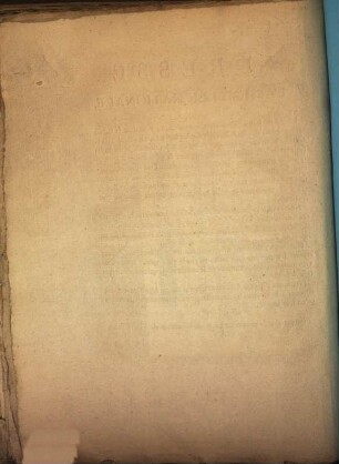 Adresse à l'Assemblée Nationale : Signé par plus de trois cents citoyens du canton de Pierre-Scize