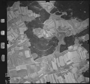 Luftbild: Film 8 Bildnr. 286
