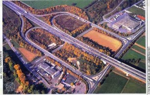 AS Heilbronn/Untereisesheim