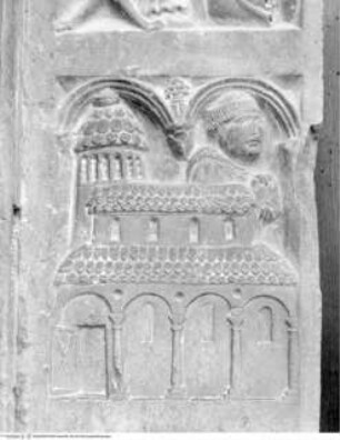 Relief